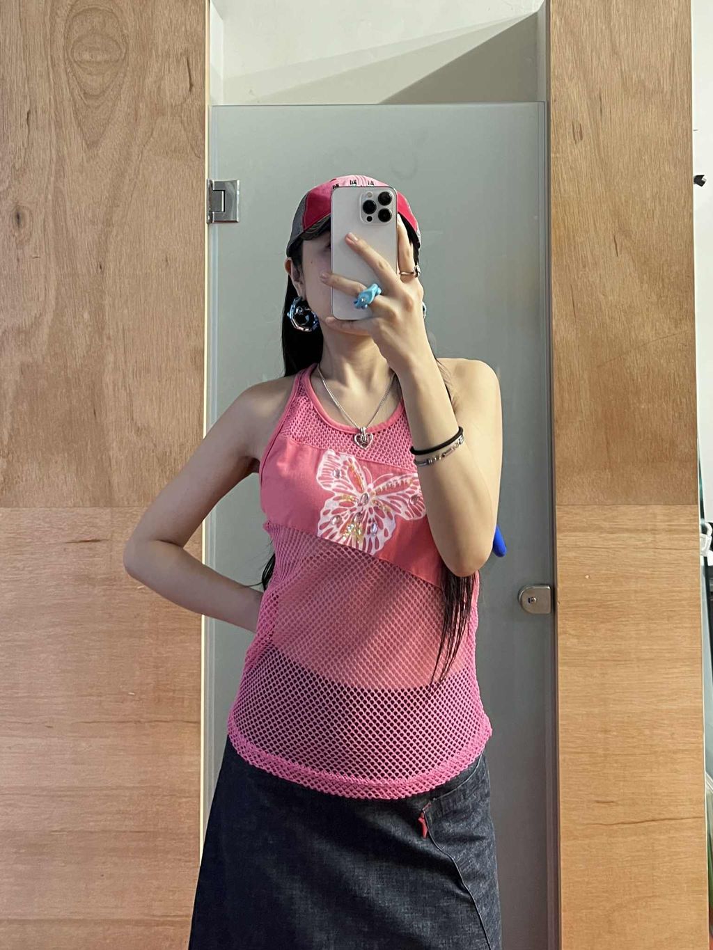 image_3BC45337-04AC-4A55-B14D-EA30D8143F5D_1754497694