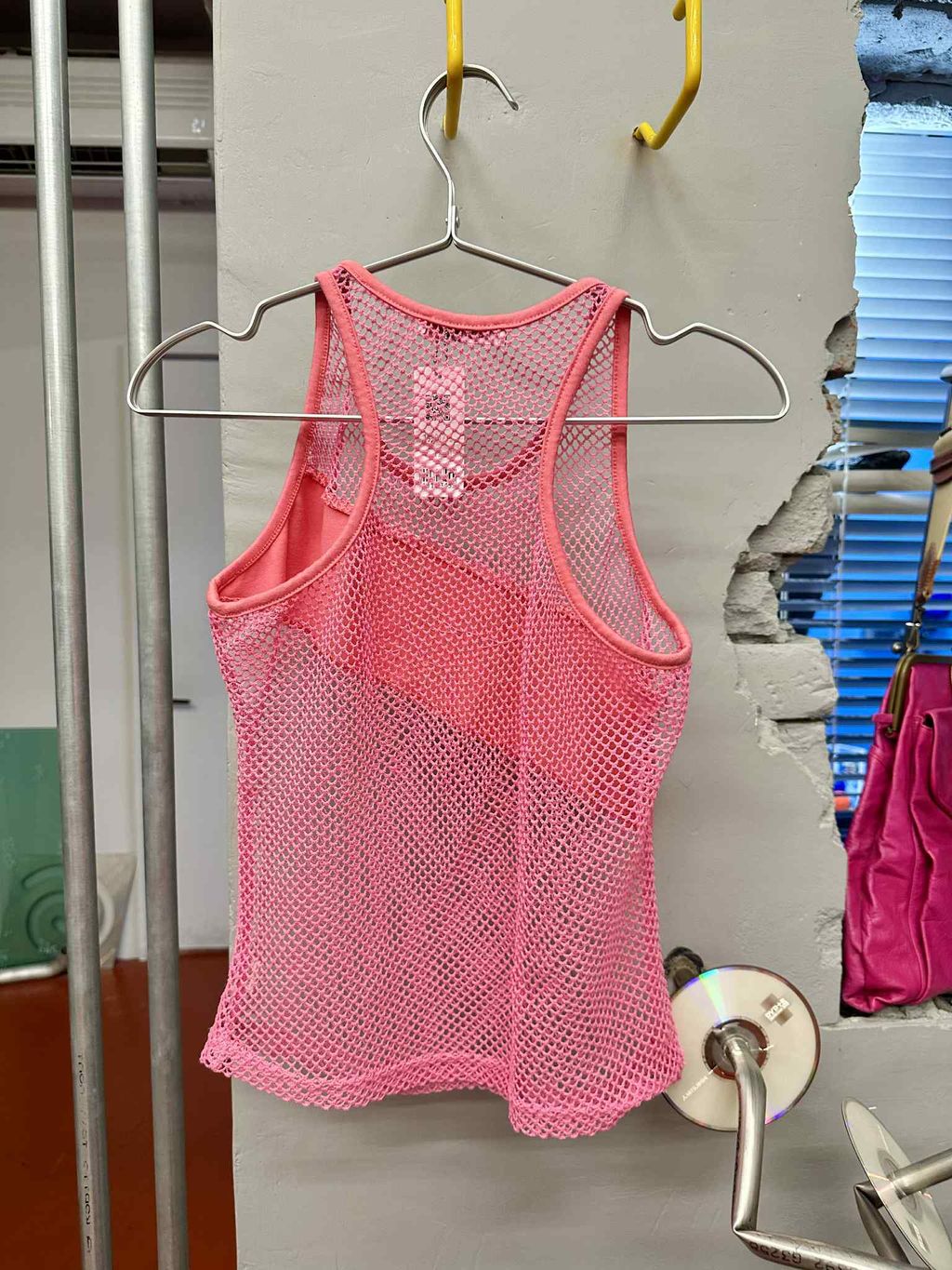 image_F354DB54-BB52-48A8-A374-D7678329ED63_1754497694