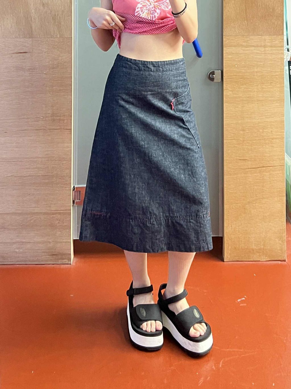 image_9D525AE6-331E-4F6A-B16F-FE5C0EAD4985_1754497797