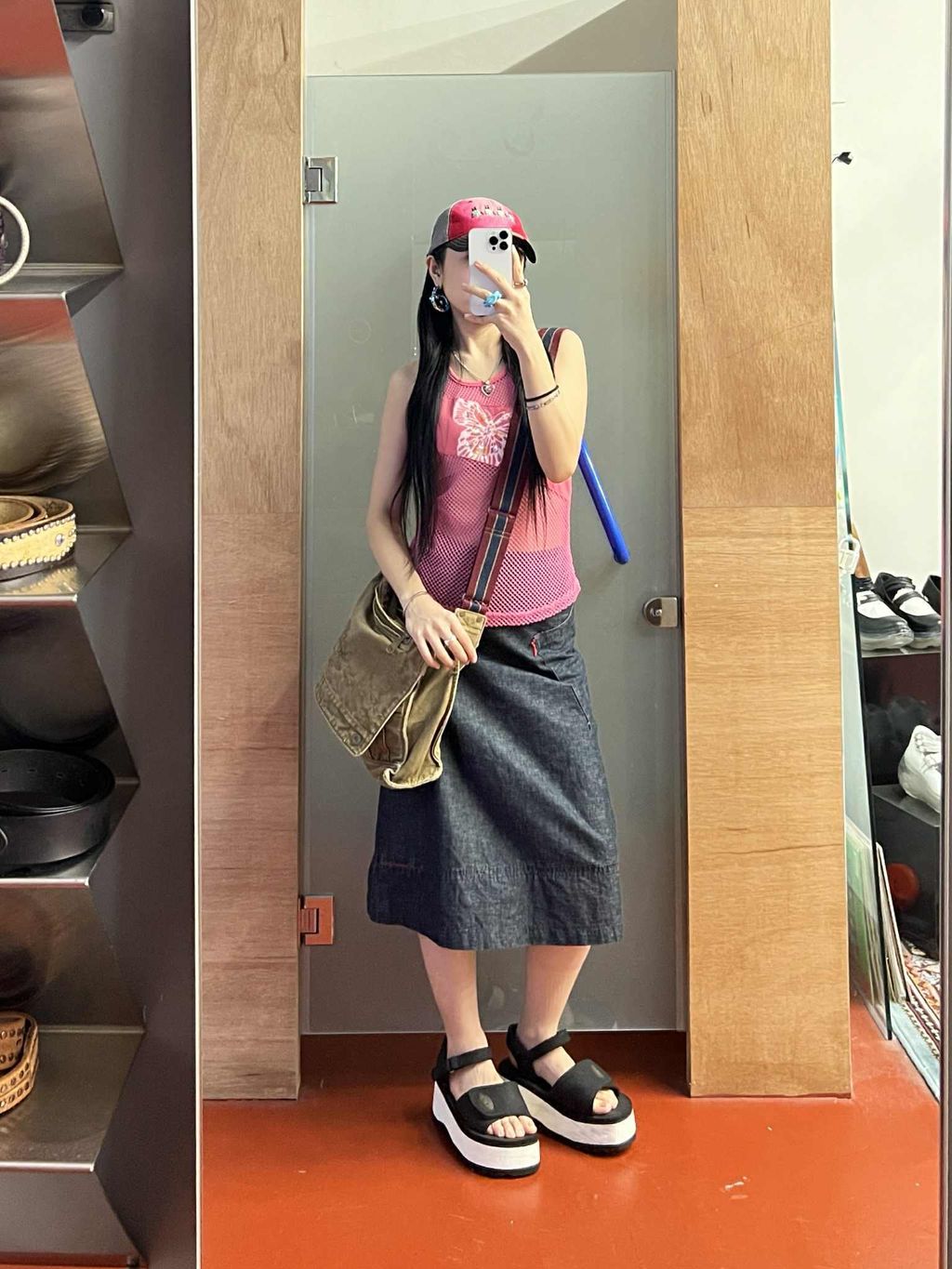 image_F39C0C54-05D3-4CE3-8259-8C55EE0710C9_1754497797