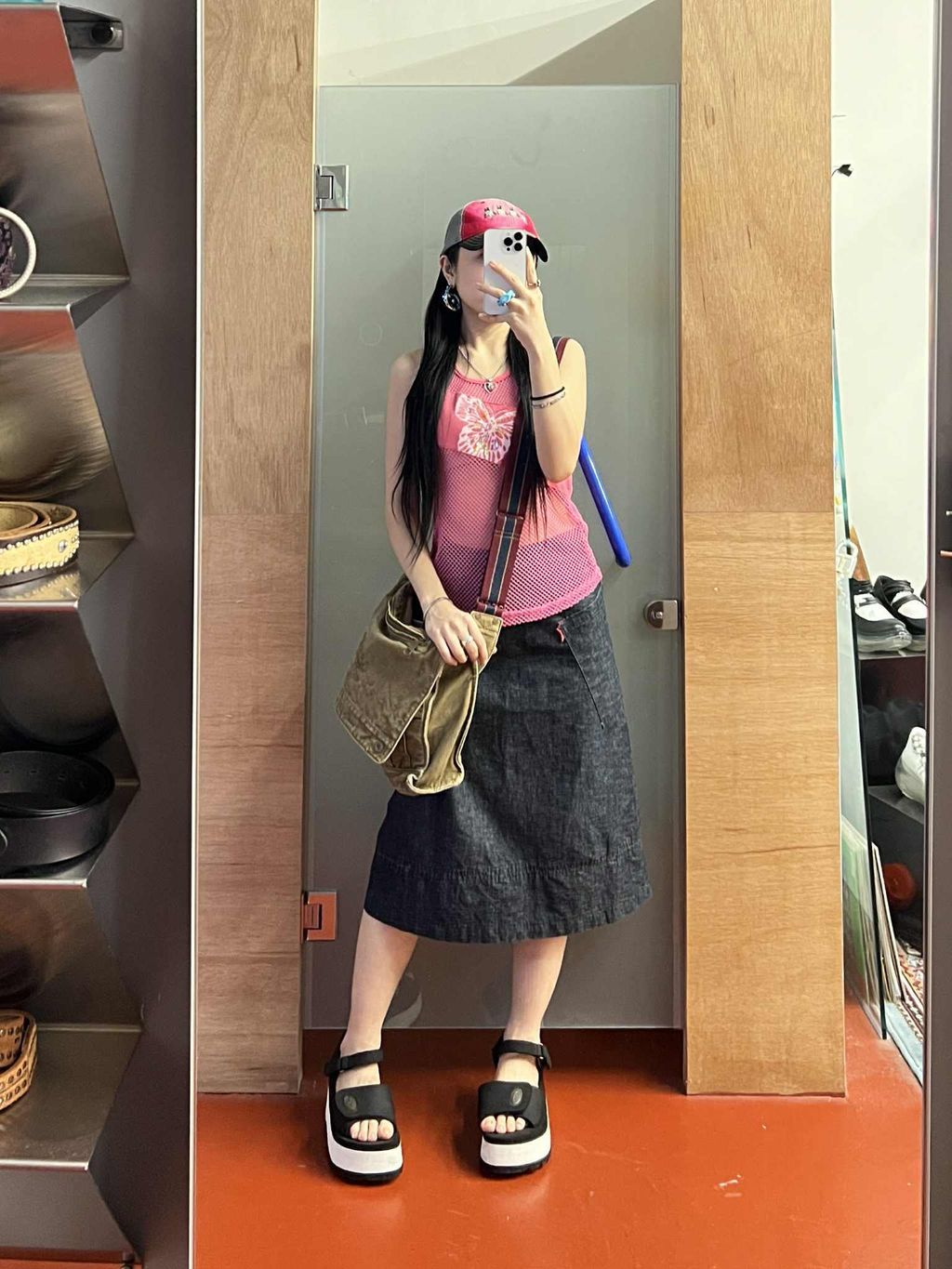 image_EBF0BE90-9E04-48DD-915A-F233EB92797B_1754497797