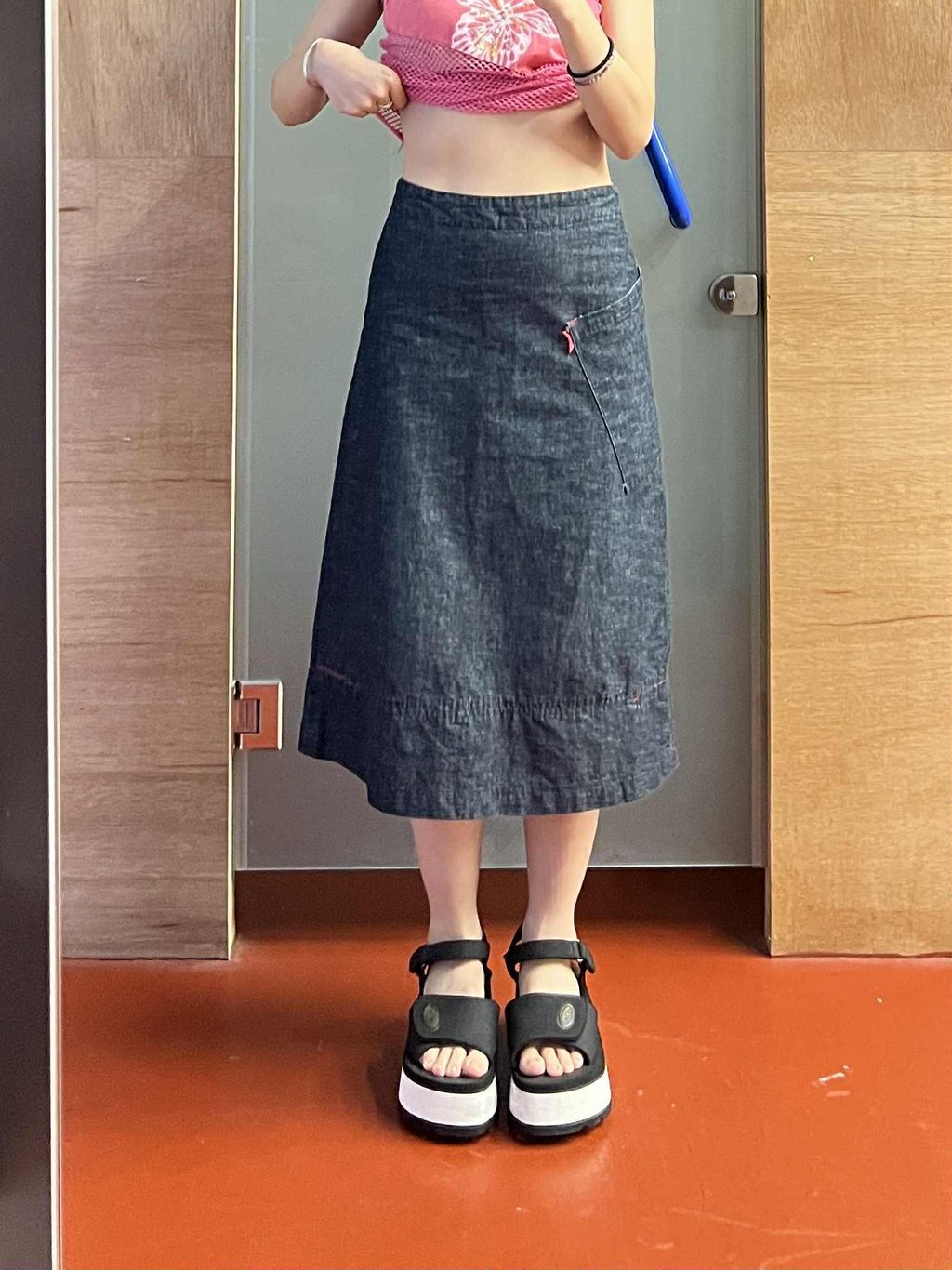 image_76DF3FBC-6B11-42E3-AC8B-2D89BE06D058_1754497797