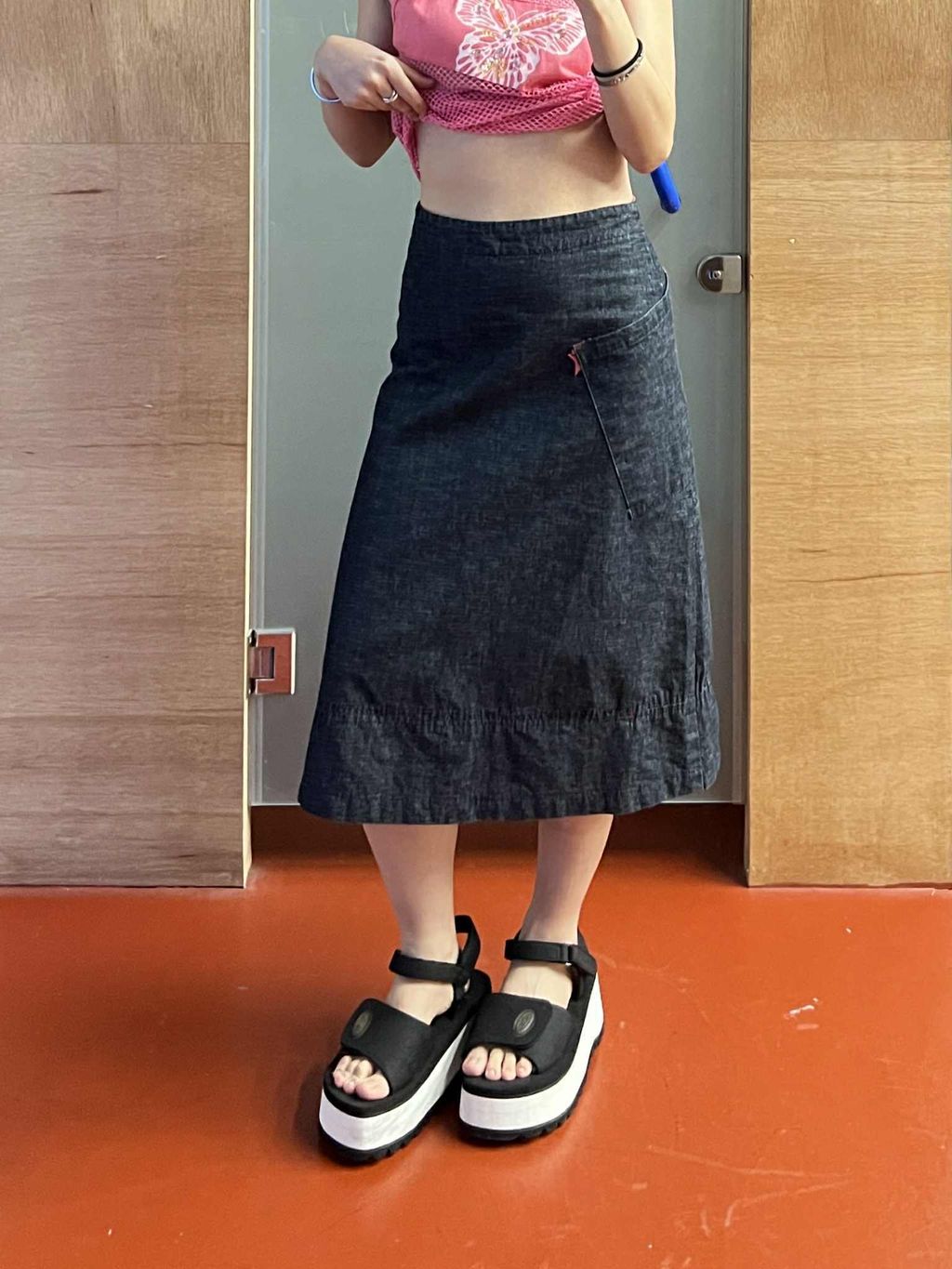 image_C0B8AF33-CC3B-4710-BA87-D585FC73CEF6_1754497797