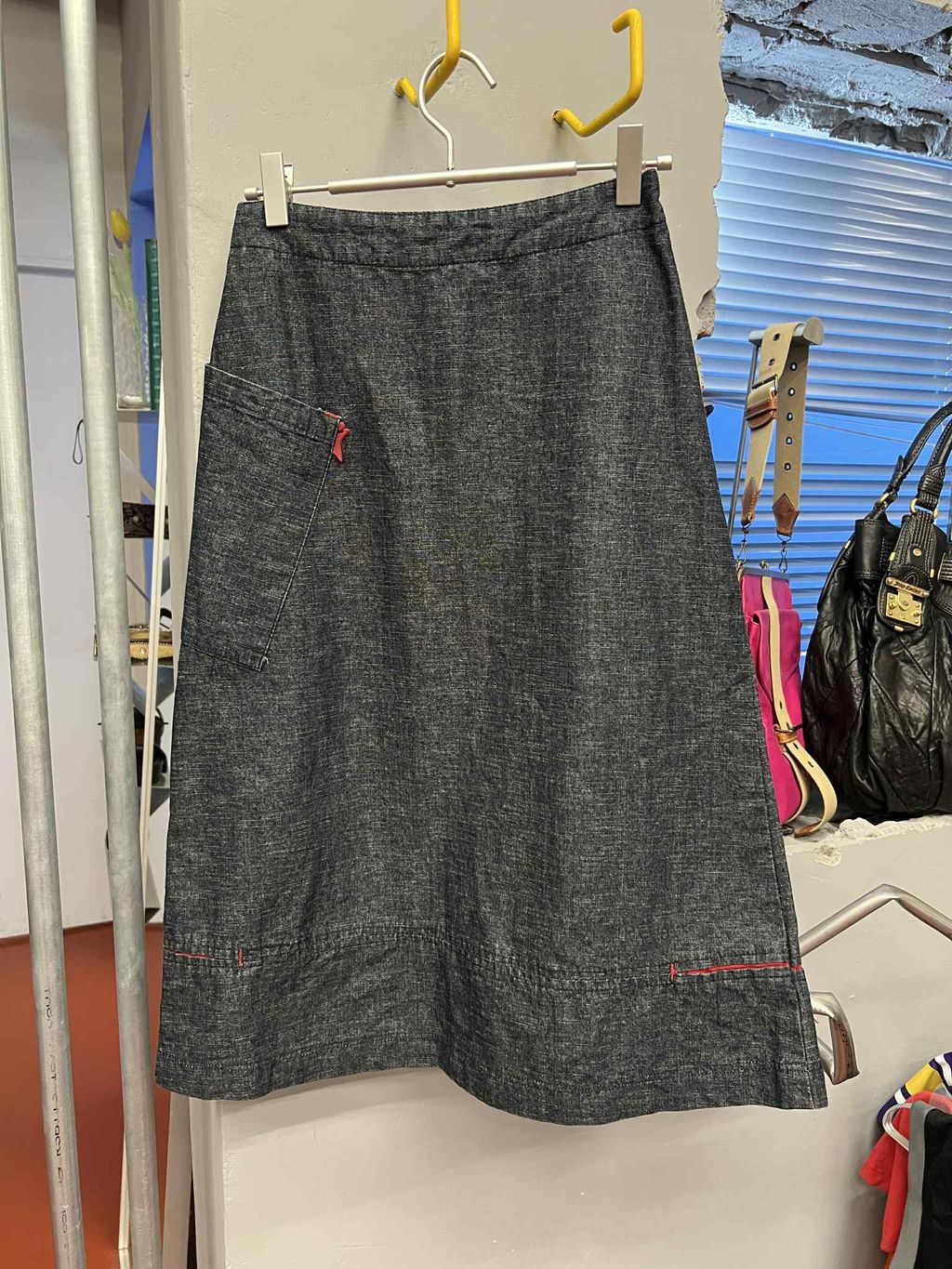 image_865406F7-8BA1-4F25-AAC4-E5B2725D8B30_1754497797