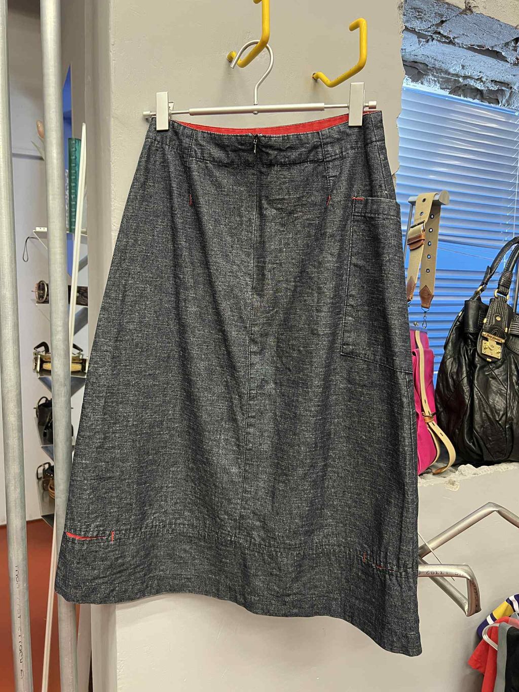 image_2DD188F5-D8A8-40A1-AF3E-E5858B72970A_1754497797