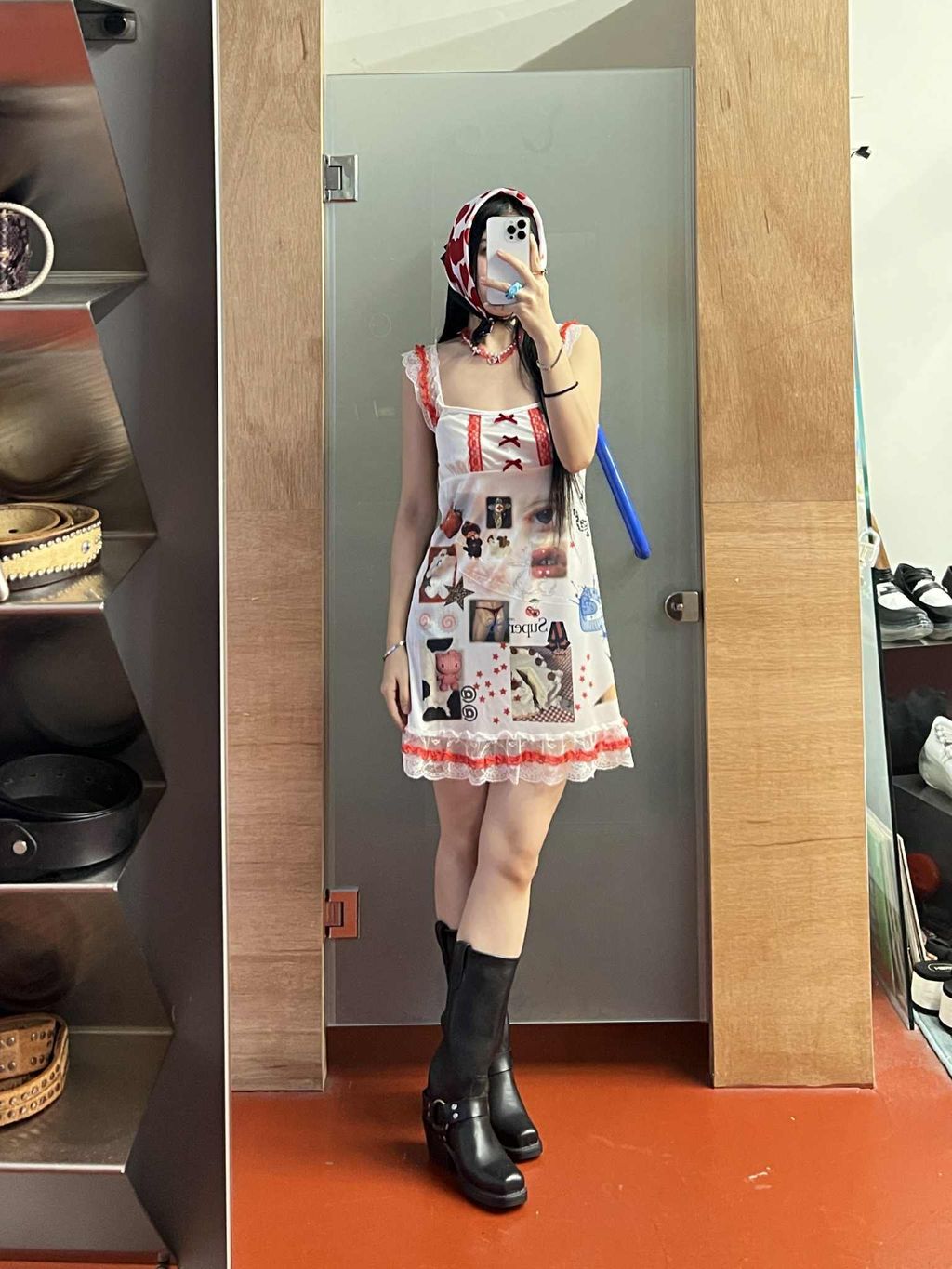 image_65ADC236-A9CE-4519-AFD2-C980ACA8BCDA_1754497905