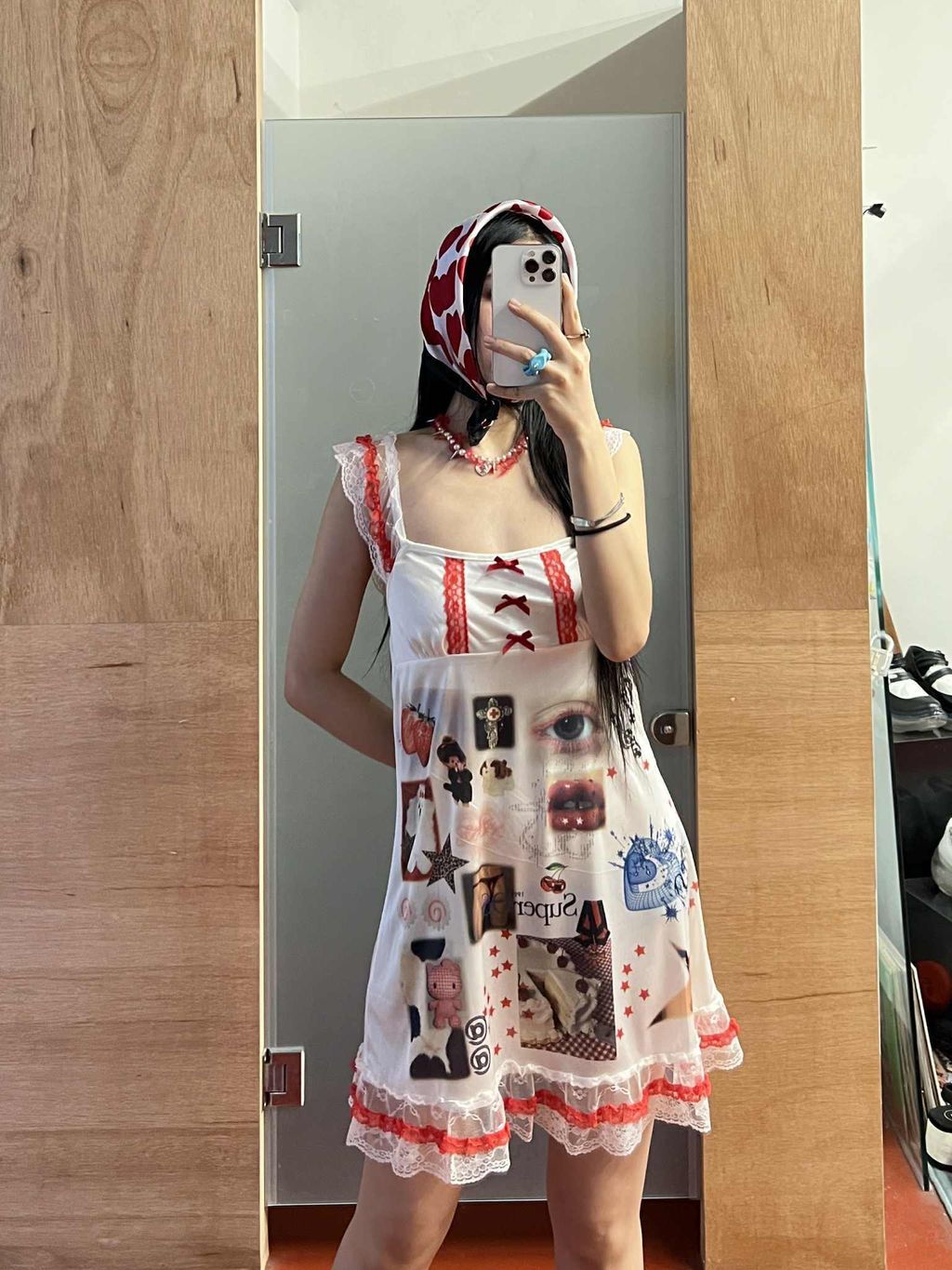 image_727EFE5A-BF65-4D38-A127-A7FFD33D3133_1754497905