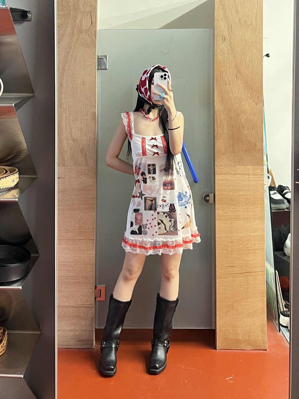 image_1A45A9F7-5B35-400C-B649-A4E6C02A5762_1754497905