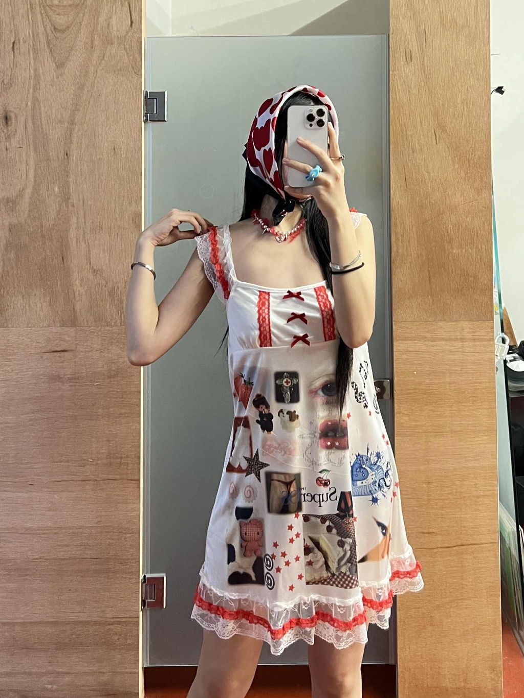 image_D4339980-8AEE-48B8-856C-E3FB330A1D76_1754497905