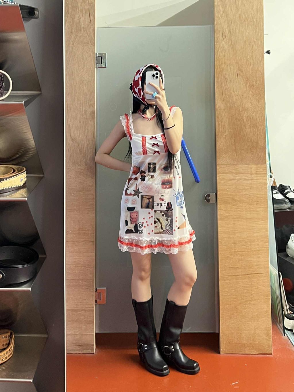 image_E78FD713-0515-4CD0-B985-286B70D821D7_1754497905