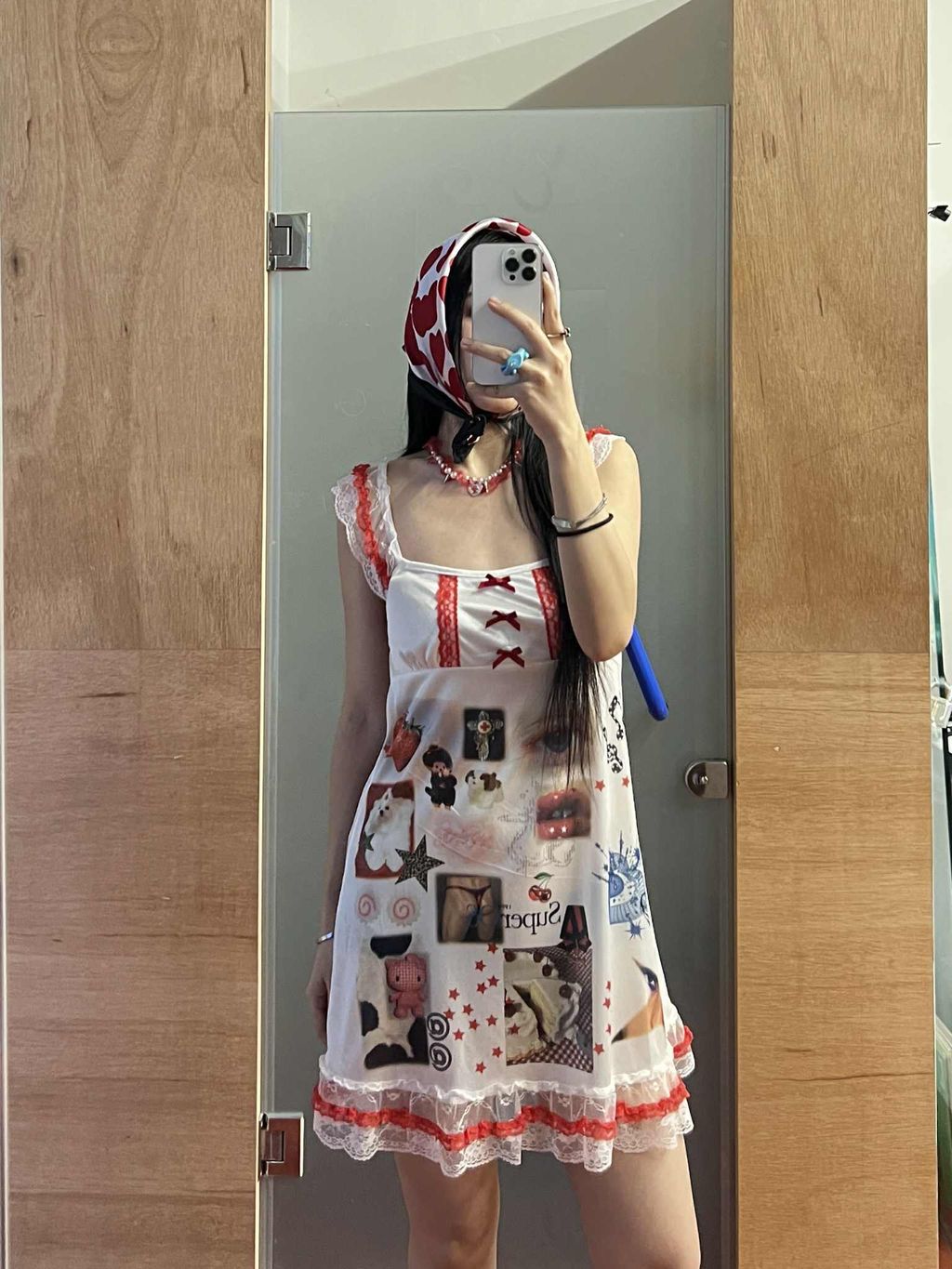 image_0F4C4CCD-A572-4132-BABC-45843EB75AFE_1754497905