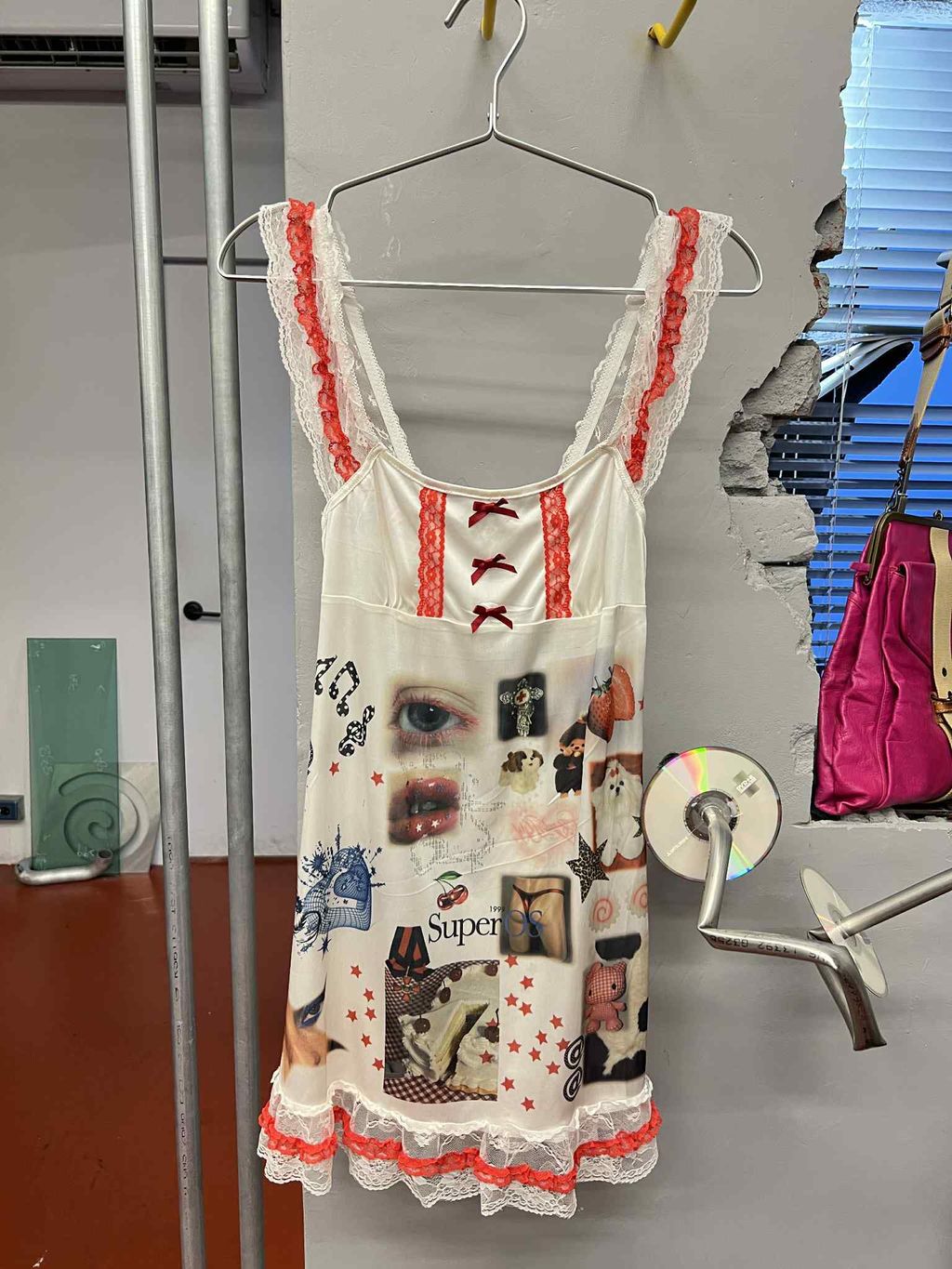 image_F739A5BF-38D9-4582-9E07-27EB5202D41A_1754497905