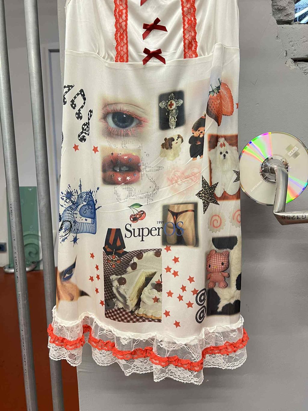 image_0C9A99C4-352F-4692-811C-736487B43B53_1754497905