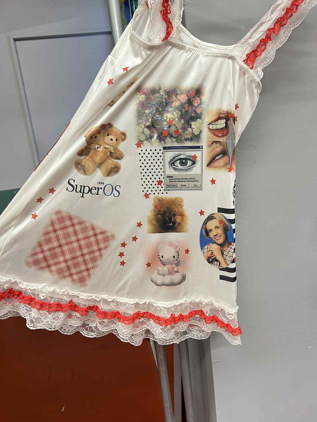 image_1D4DEDBF-4692-4DF9-B15A-D7B66CE8775E_1754497905