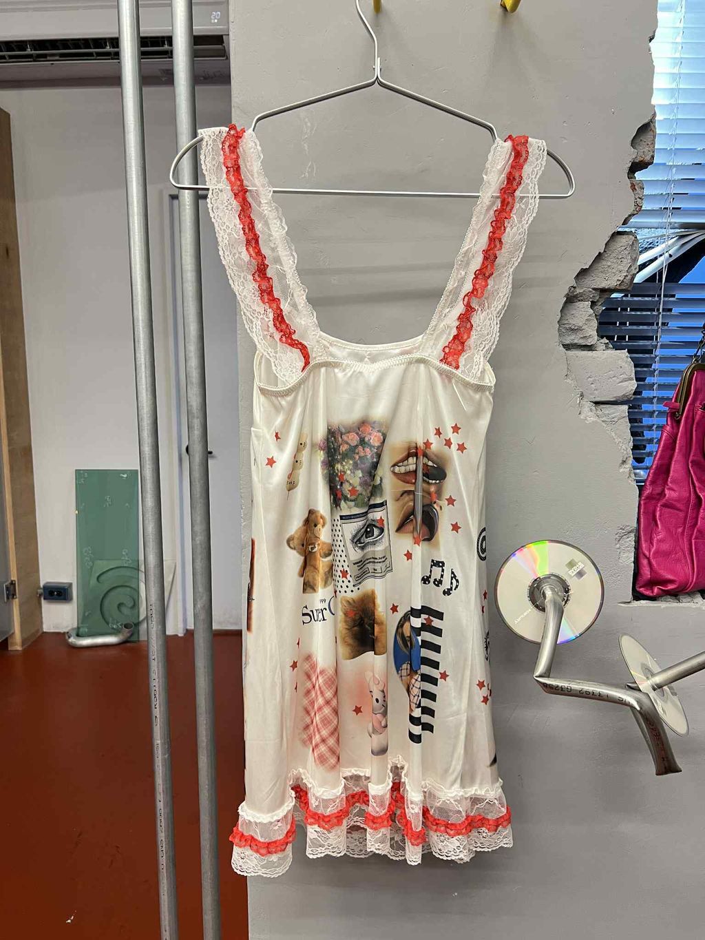 image_97AA8B68-5550-4F7E-8943-6BCA9890816D_1754497905