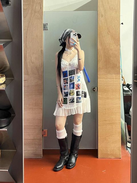 image_5BECC43B-CF80-4F2C-8267-101D00E37FC6_1754497965