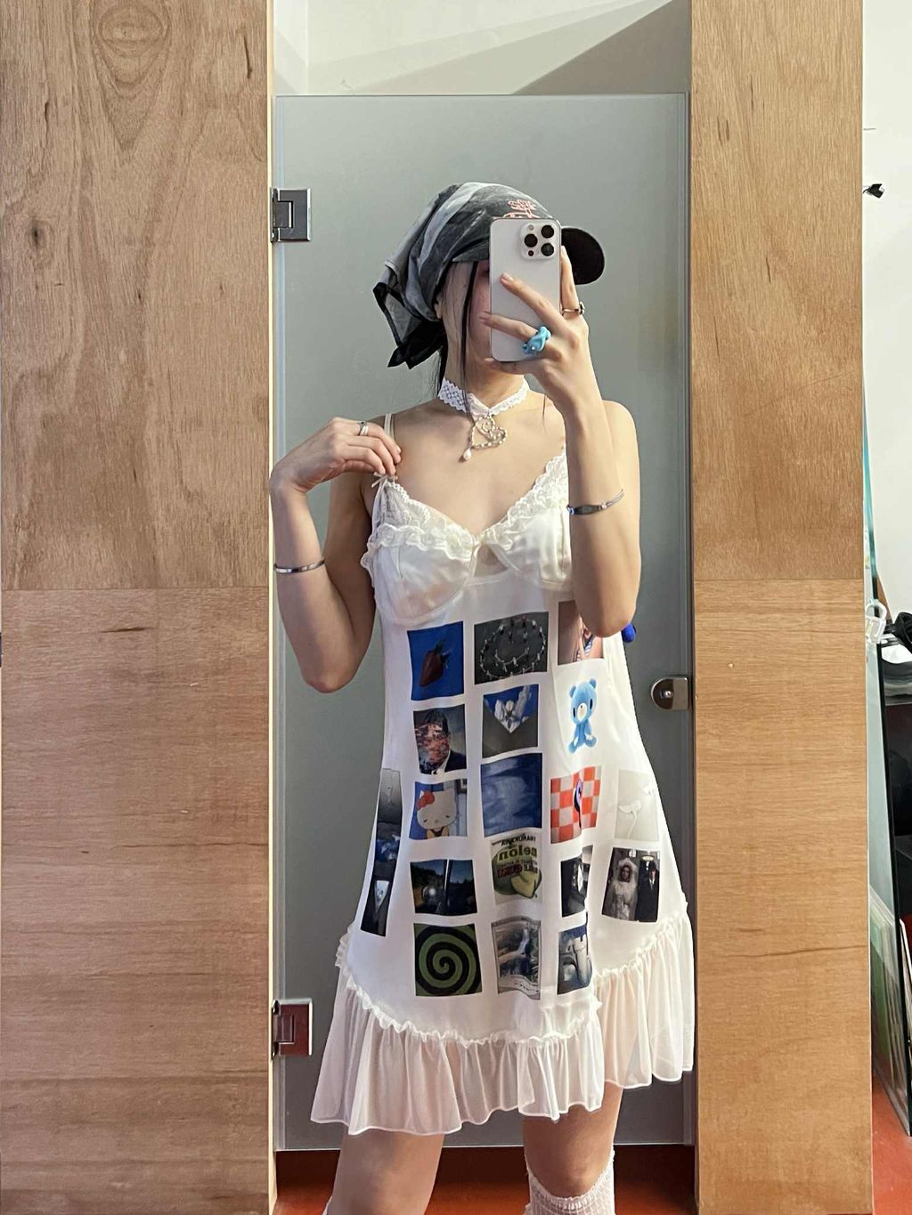 image_7BAD73B5-BAD5-4CED-91B0-24C0C2C792BA_1754497965