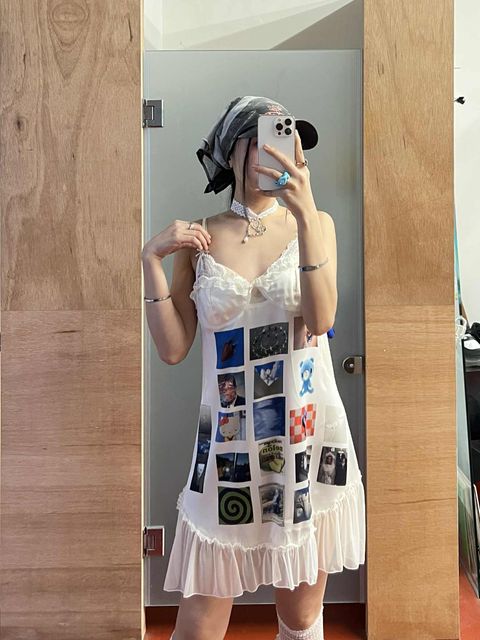 image_7BAD73B5-BAD5-4CED-91B0-24C0C2C792BA_1754497965