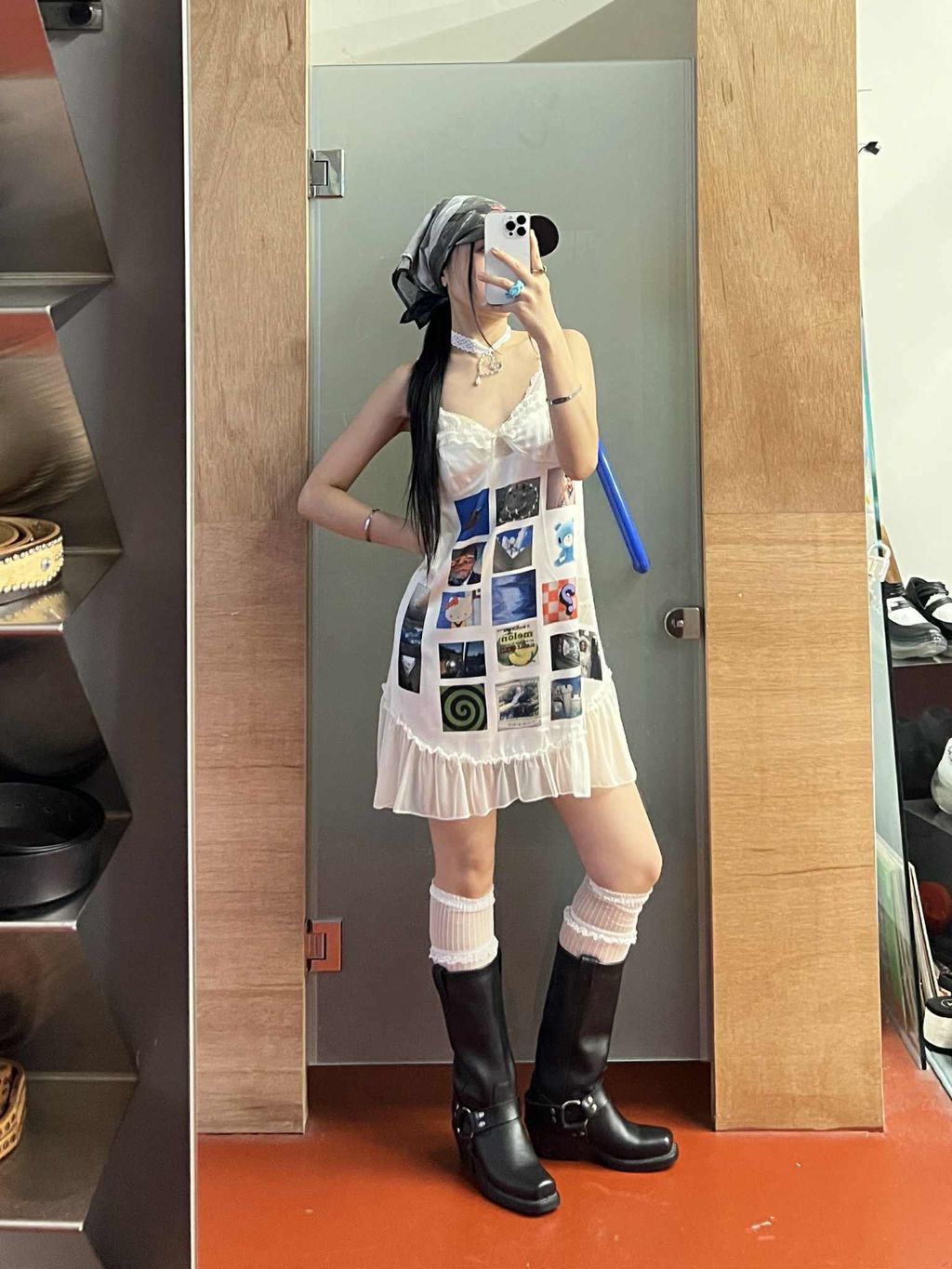 image_79DE311D-6147-4BBD-9BF5-E2392467B9CB_1754497965