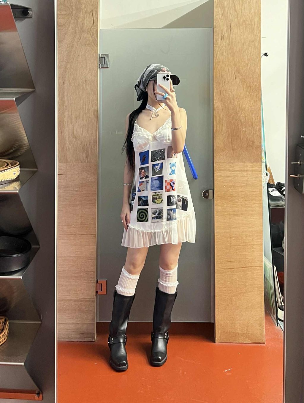 image_F4A5A189-E9FB-4F66-B570-8C1BF6114574_1754497965