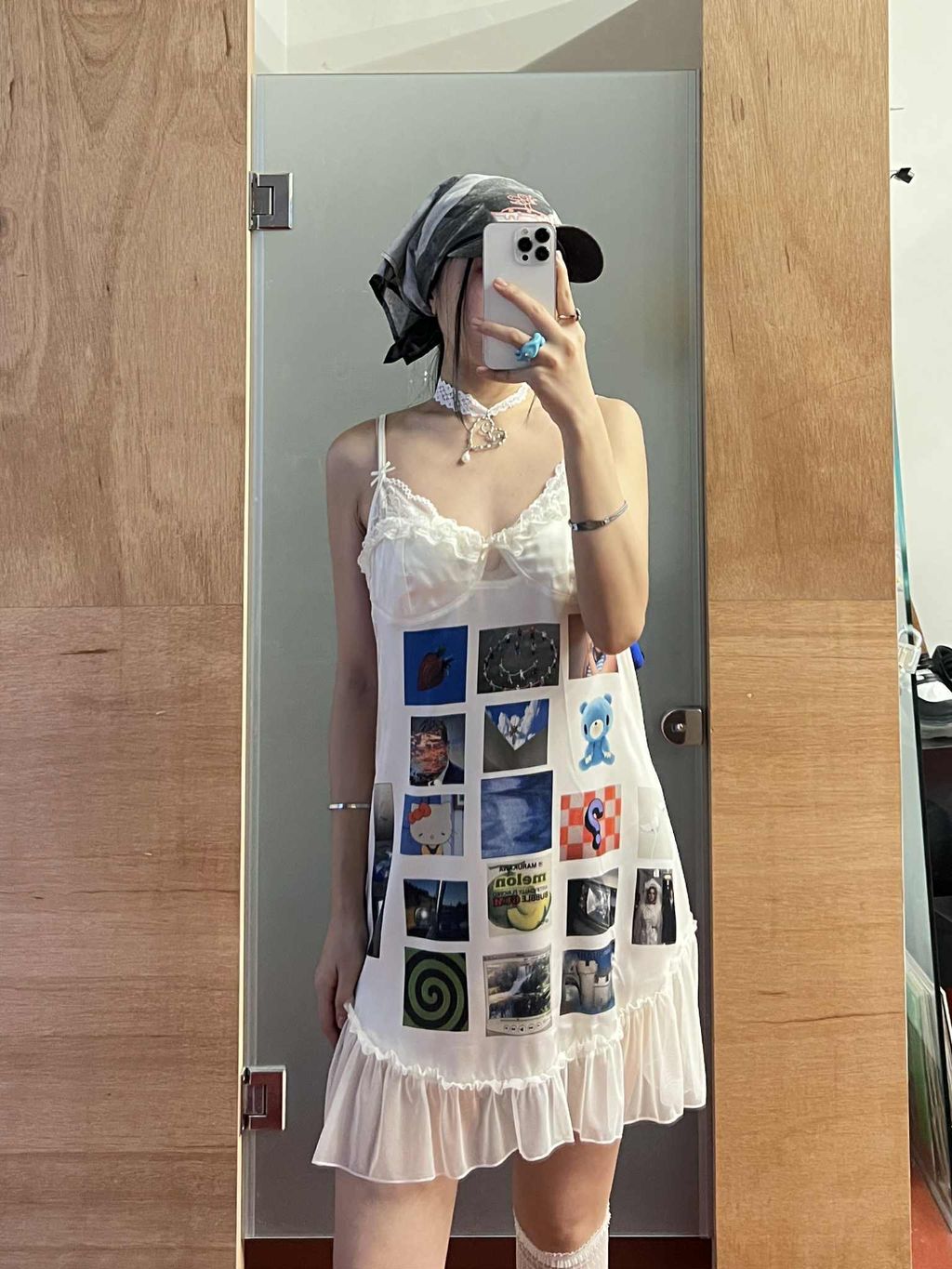 image_8B697362-BB17-41AB-82A3-784D4872D88F_1754497965