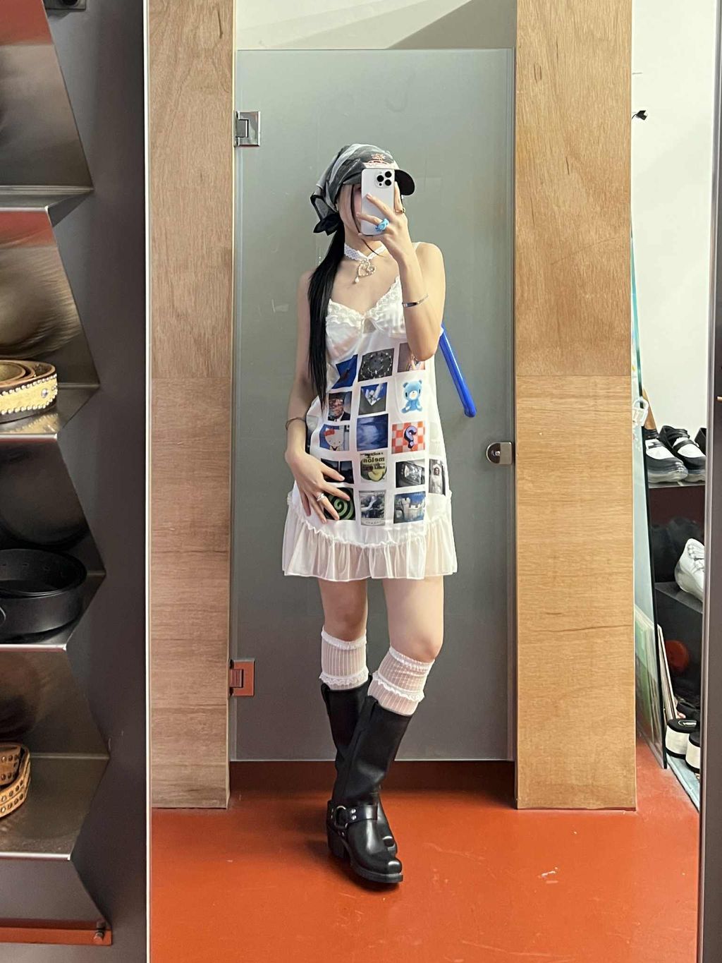 image_EEBB3F37-E53D-47F7-AAB9-49D437A55192_1754497965