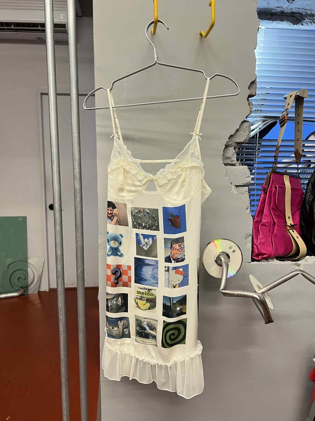 image_F51BDE96-25AC-40F4-A266-7534C9DC660A_1754497965