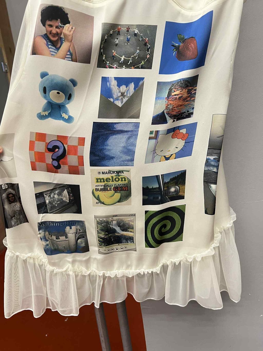 image_F937BE4D-5262-4188-B4A4-1EA49770A8D6_1754497965