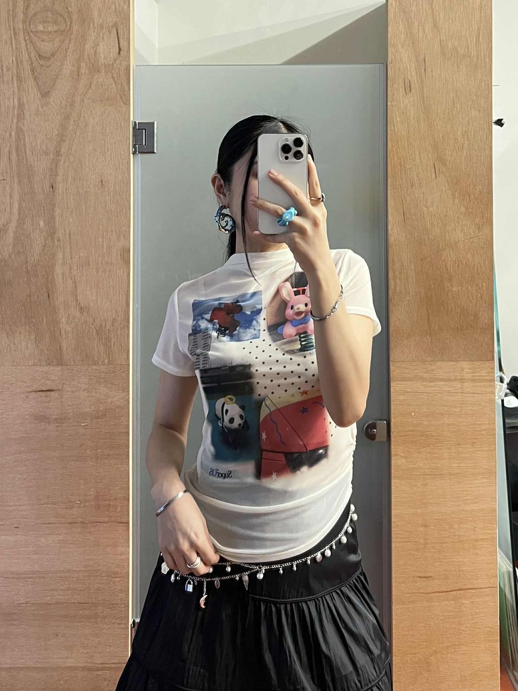 image_8C581117-BD21-412C-B7FA-922CFECEA6A2_1754498167