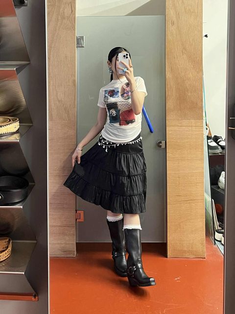 image_68AF982A-8104-4DDF-88D0-51F7FEDAE7FF_1754498167