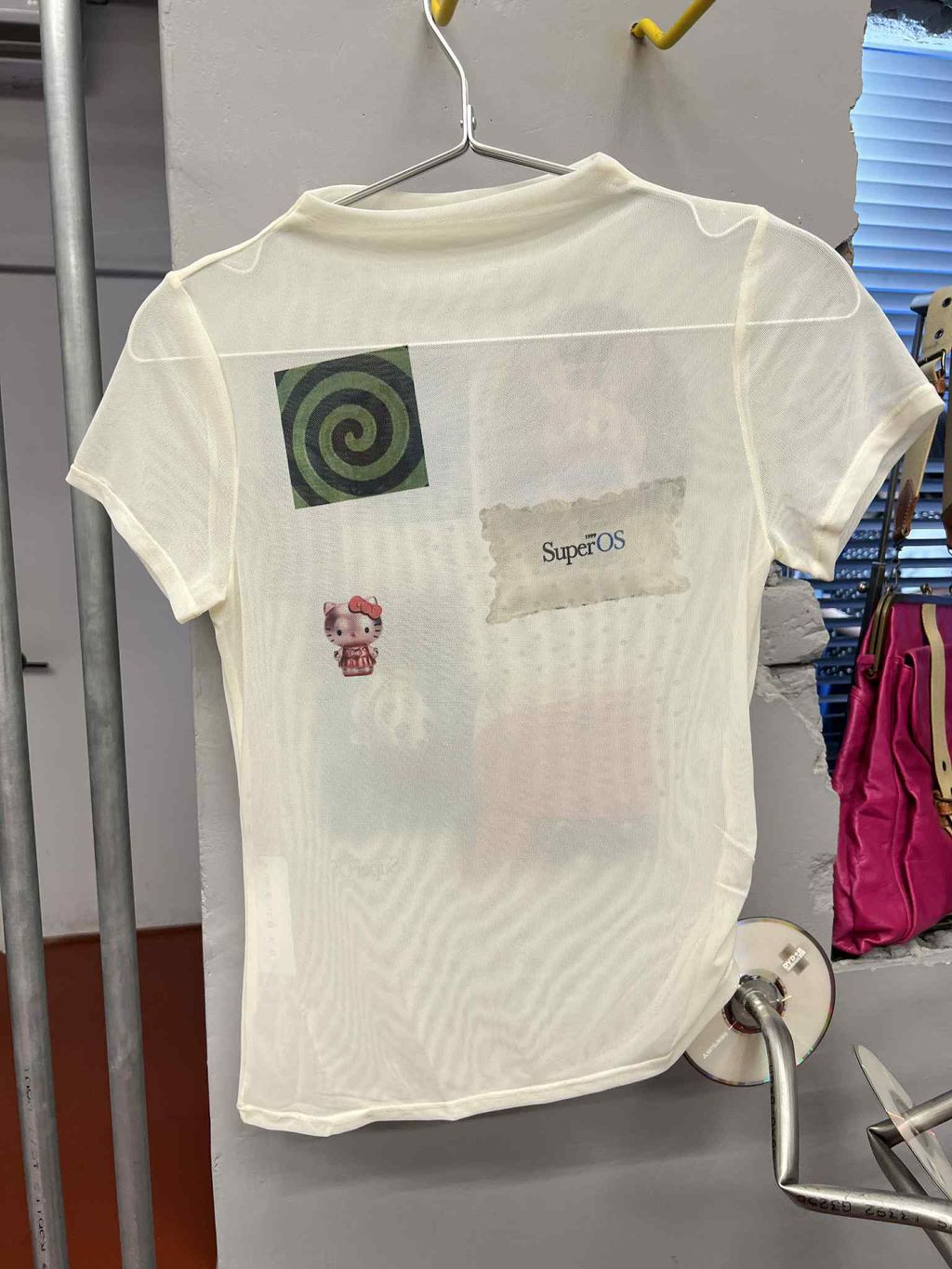 image_A09B1D6E-4051-4A1A-9A9B-9E2057F7542E_1754498304