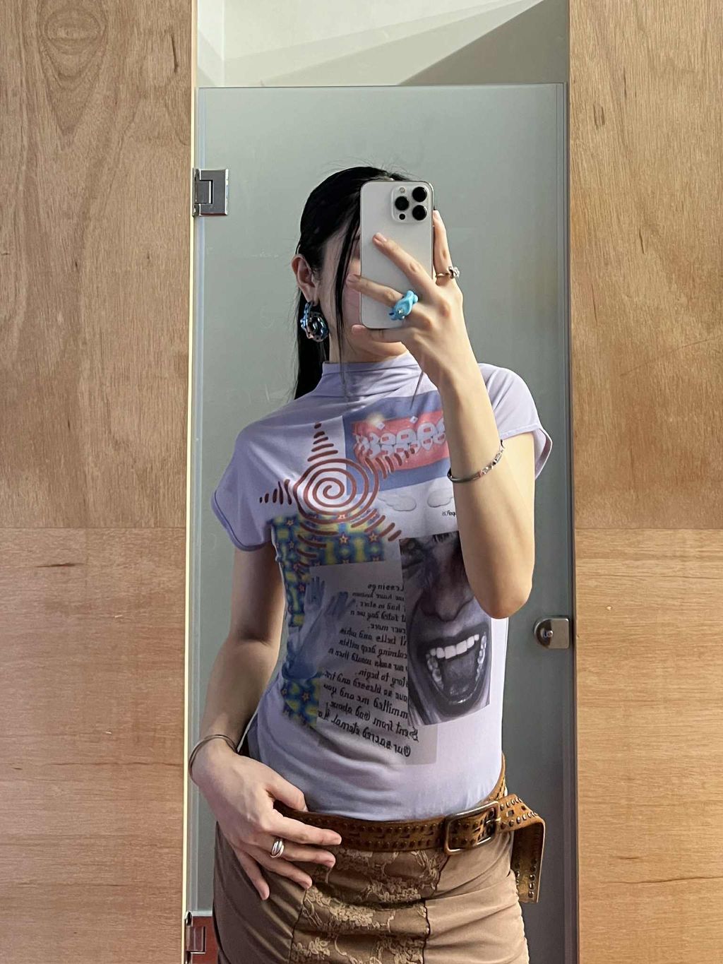 image_398CD877-FE48-4F57-B769-91A92A043F54_1754498340