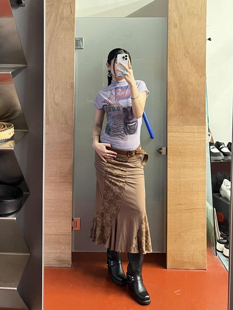 image_992BDF43-329F-4510-83F7-90604BEF222C_1754498340