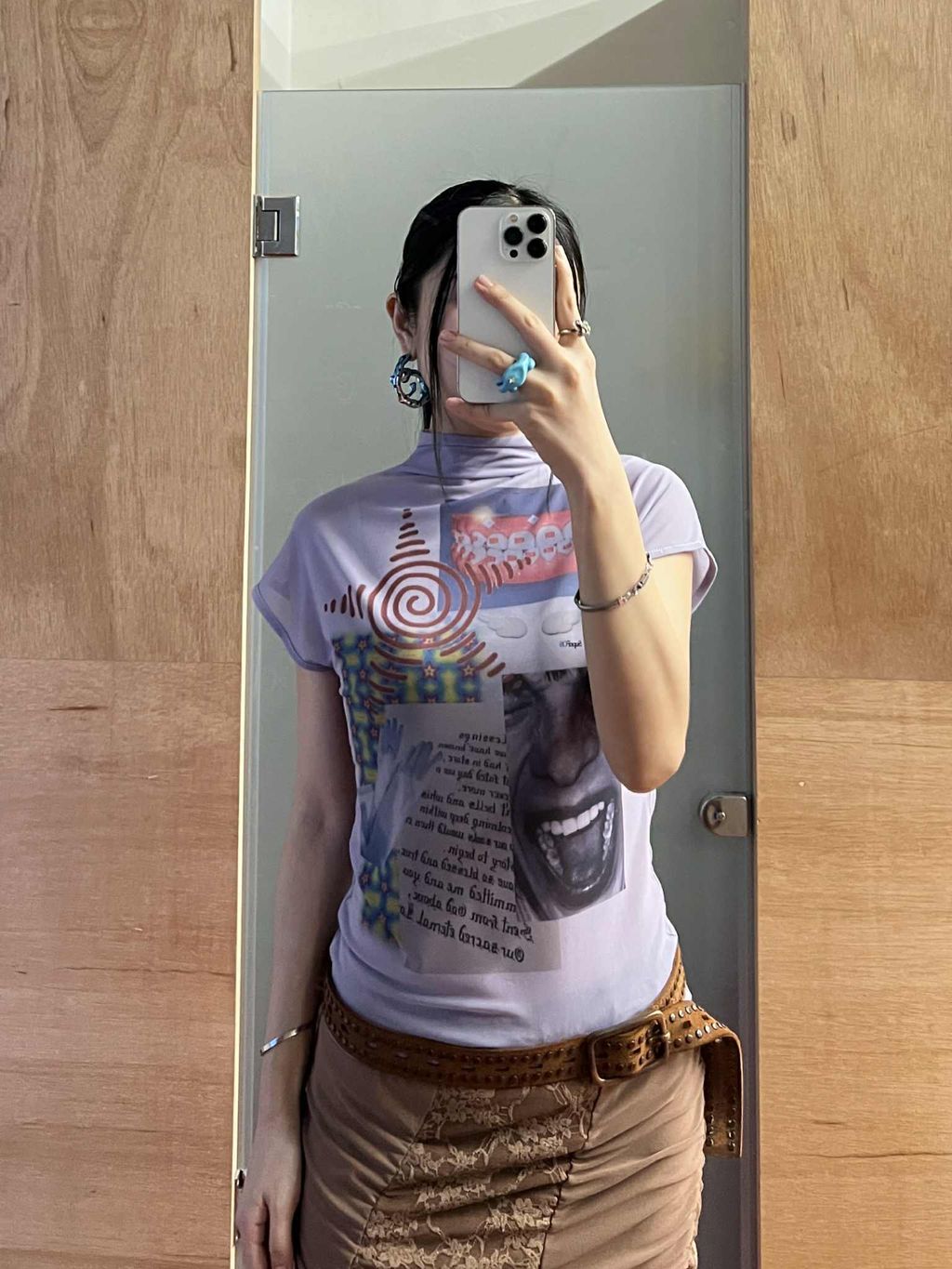 image_46B5DDA9-9DFA-4E84-A117-0810ED19F38A_1754498340