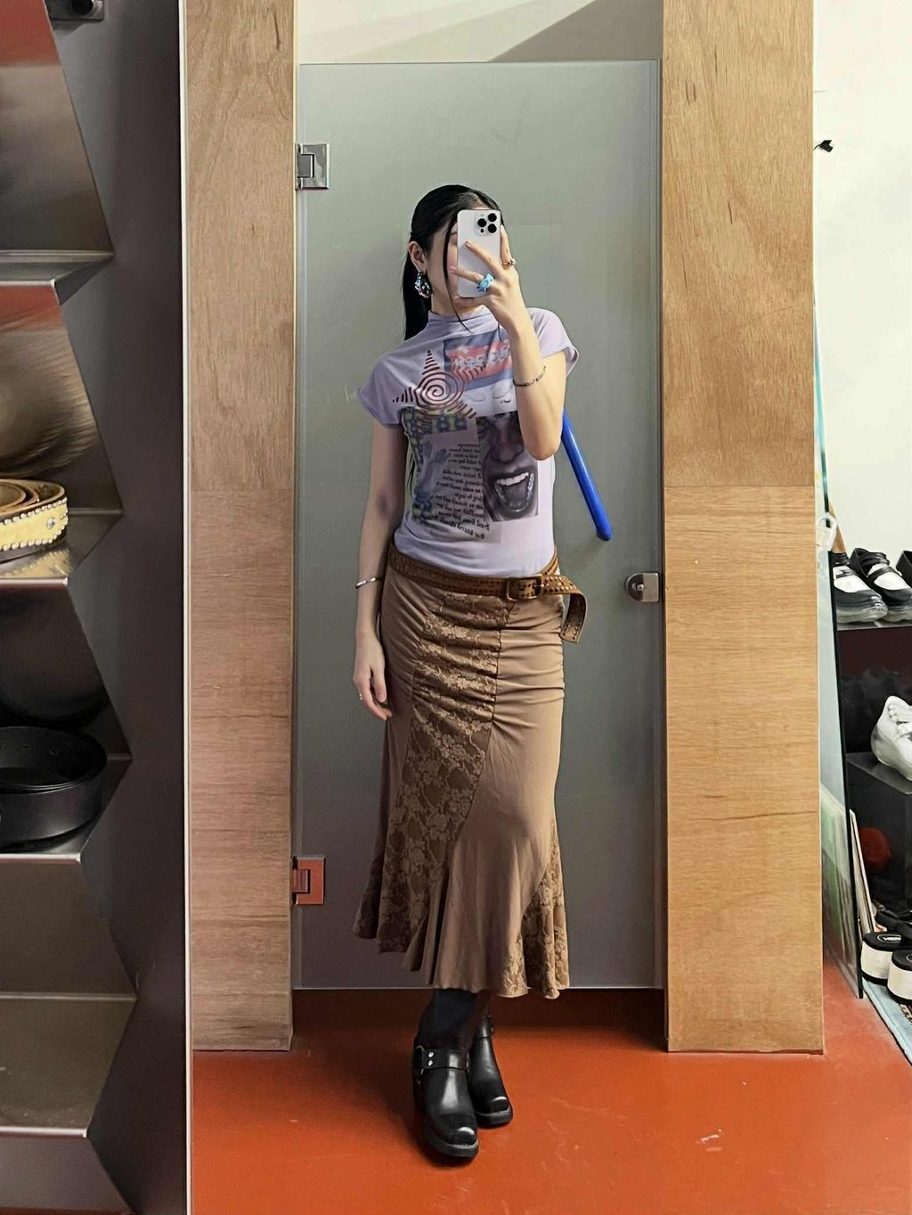 image_627E6BDE-CB2C-4936-AACD-B00886A4D2BE_1754498340