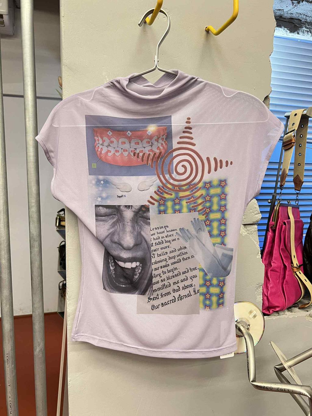 image_814566C4-F8ED-40BC-ACB5-FEDF570E80C7_1754498340