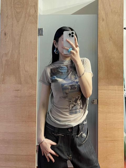 image_76759742-EDC8-4F81-8A25-32893923D603_1754552182