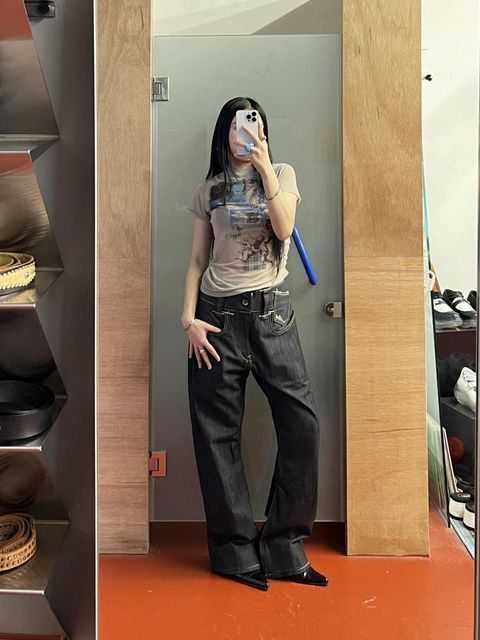 image_E0B926F9-BD08-494E-B24A-864C984154A9_1754552182