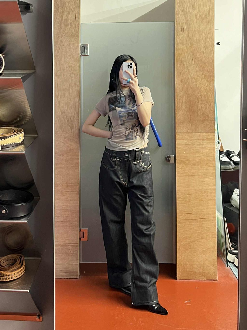 image_D11016F9-94A9-40B8-8766-3C6B5E8E7A85_1754552182