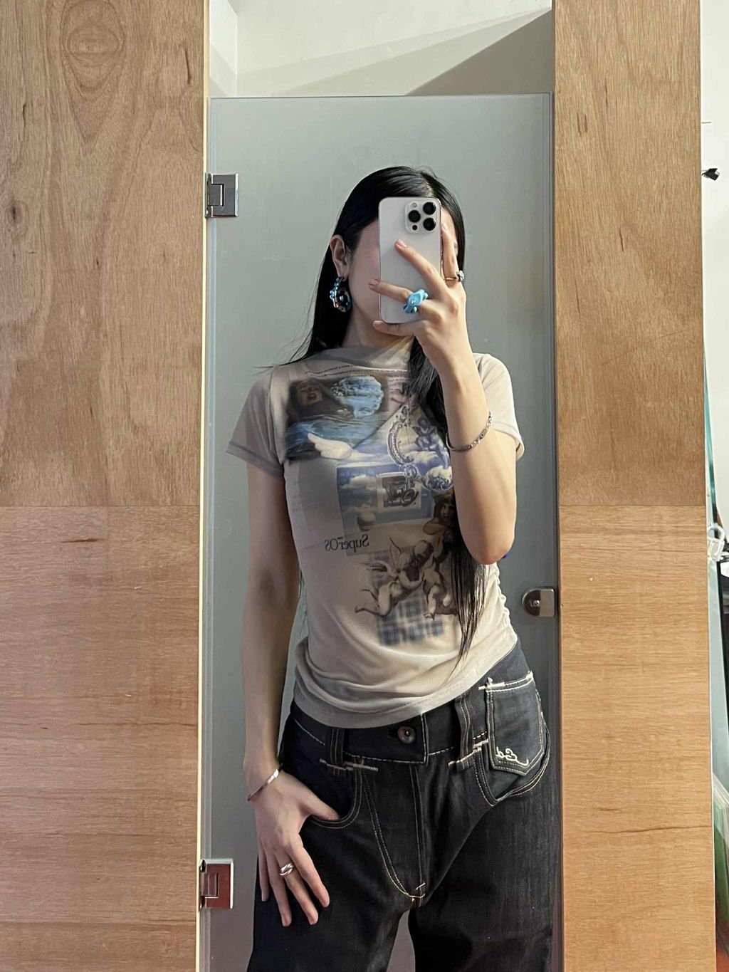 image_883CFD01-21D9-4213-A456-E7373D4D435D_1754552182