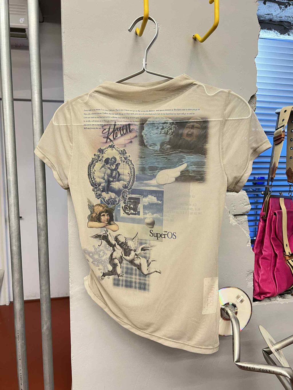 image_E8A2951B-D56D-42FB-9647-2B3AE40CEF93_1754552182