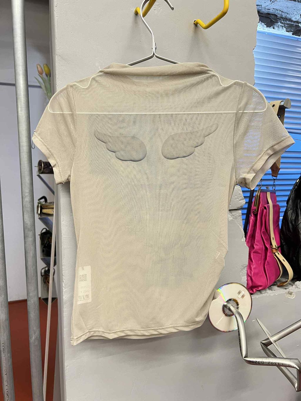 image_BE60B93F-A4A5-464D-9998-80672507B8C7_1754552182