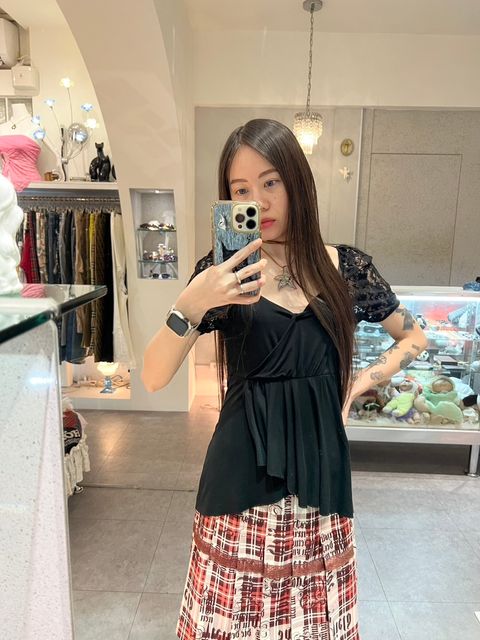 image_BFF6FC03-861A-4316-AFF8-203B9CE5F454_1754553371