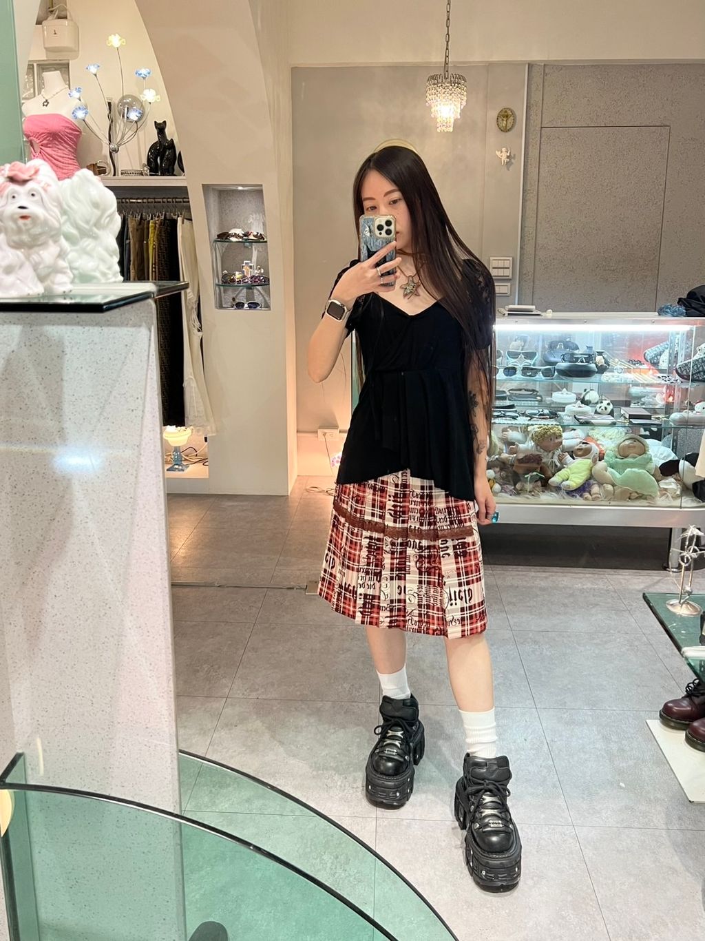 image_F5E78062-45D4-43E5-B992-1B2228B9F638_1754553371