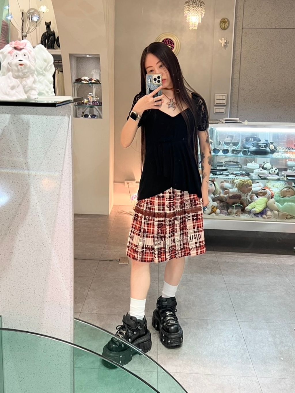 image_050C2196-C7DF-4412-B7AB-7CC944B42898_1754553371