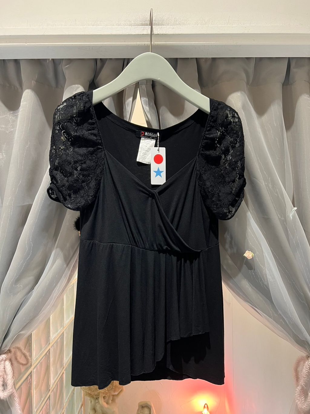 image_7A2DE8B9-19C7-45C4-A55B-FE11021EF1CA_1754553371