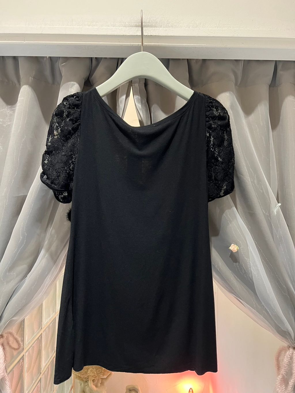 image_FBE9FFB0-1E1E-4F3A-A216-9EFAD6972995_1754553371