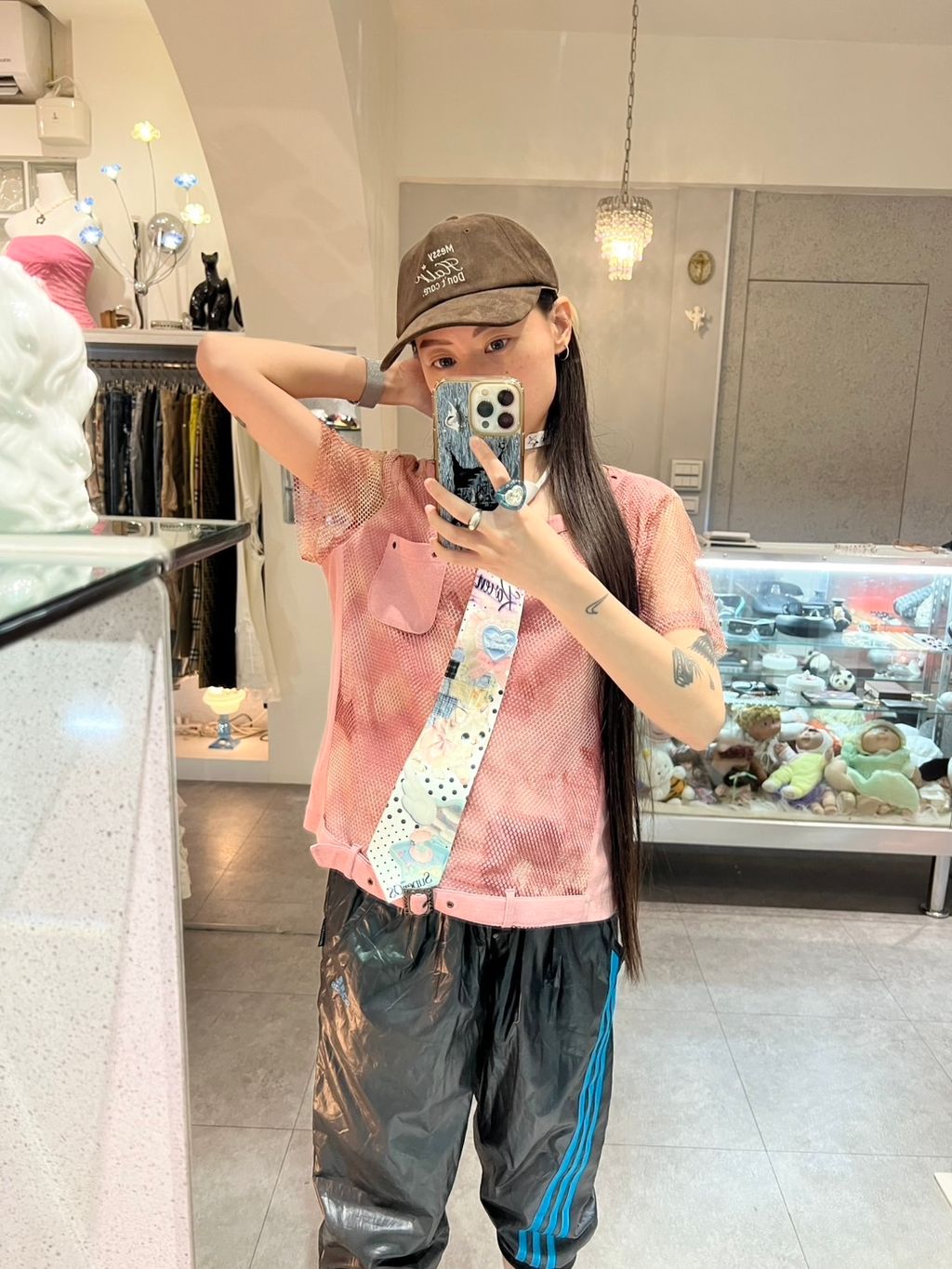 image_1FFA0207-04E7-484A-9B97-16F0BBBD60D6_1754553508