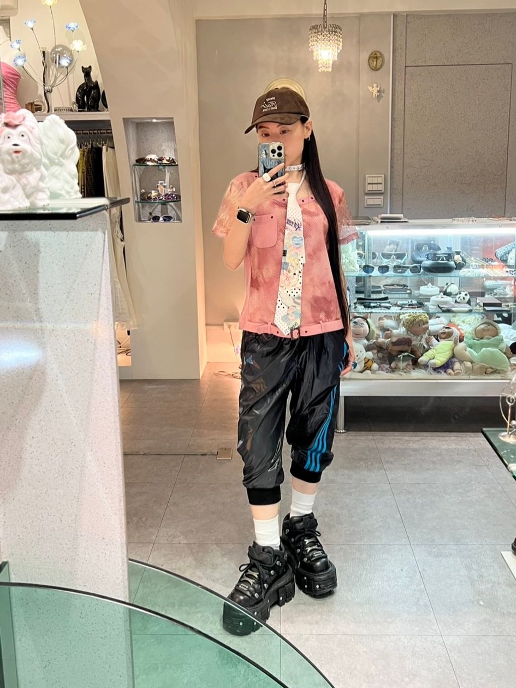 image_8C044FFB-F59D-4D68-B6B5-ED5C0A05D65E_1754553508