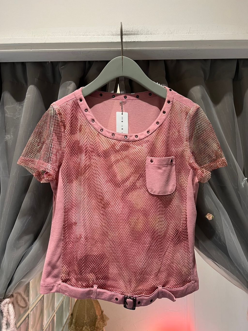 image_6DEB0904-5195-468E-8170-3105E077117F_1754553508